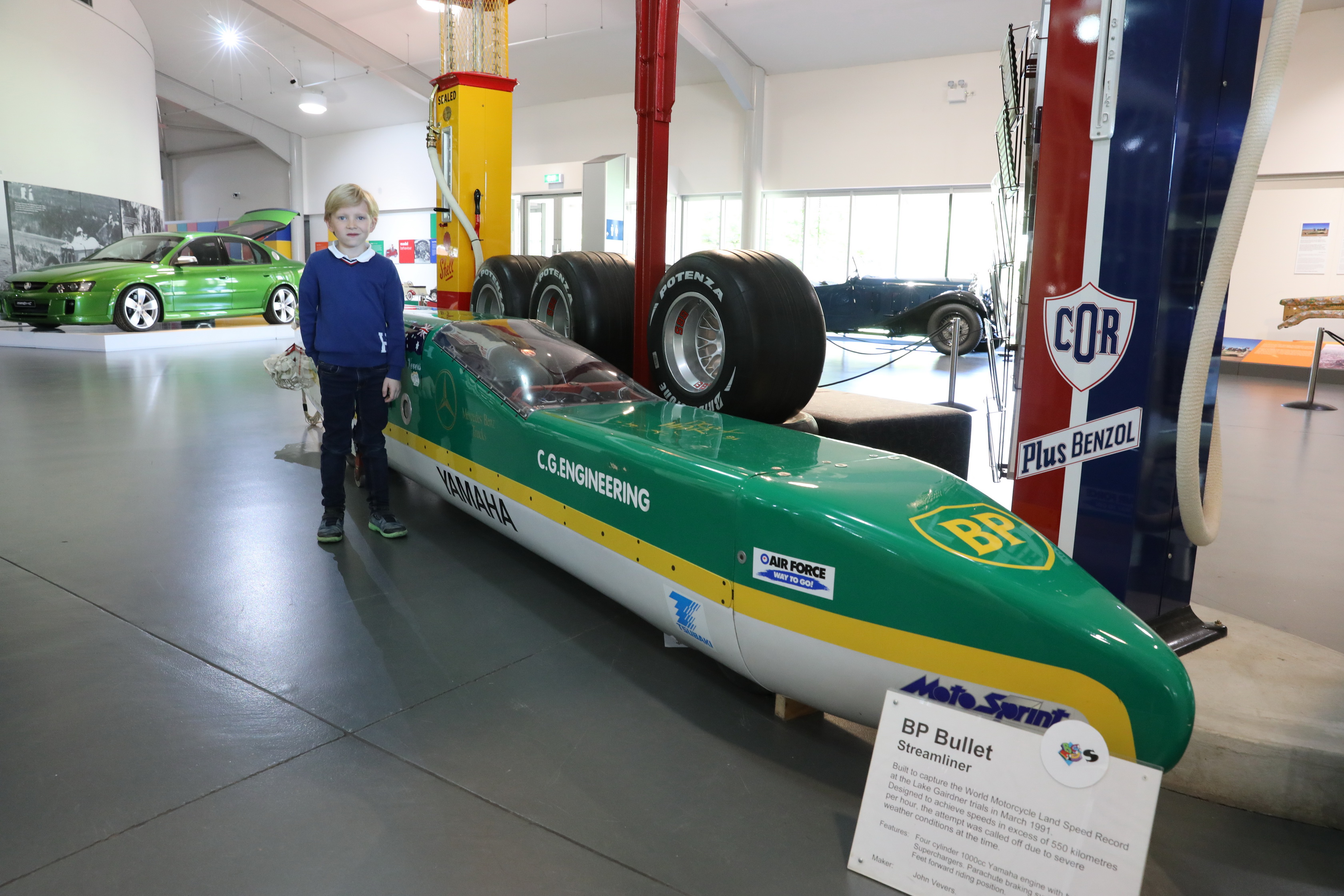 2019 10 11 15 38 08 Canon EOS 5D Mark IV 0033